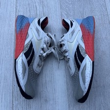 Reebok Nano X Womens Cross