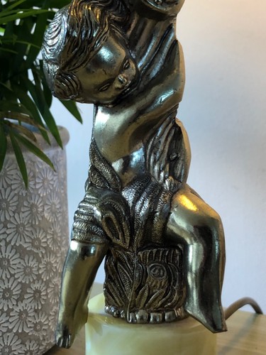 Stunning mid century italian - mid-century,