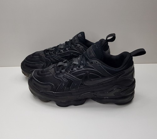 Nike air vapormax - nike, mens