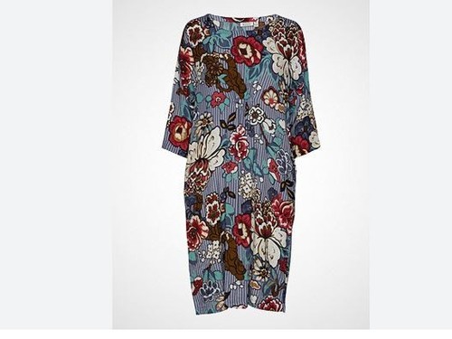 Masai copenhagen oversized naz - copenhagen,