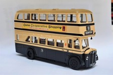 BUSES BIRMINGHAM IN BULK. BCT