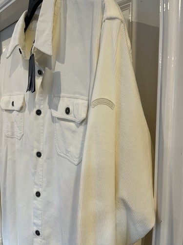 Paul shark men - &, men's