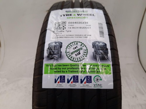 175 r14 82t runway enduro - 65,