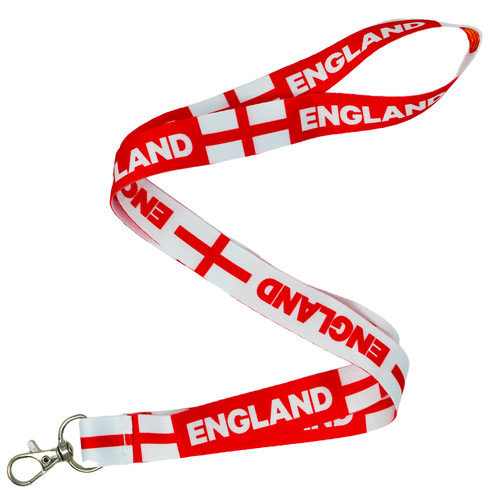 England national flag - flag, st