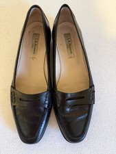 Women shoes k bennett - l,