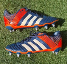 Adidas Adipower Kakari SG