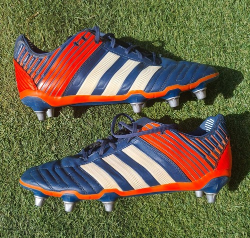 Adidas adipower kakari - adidas, sg