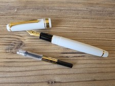 Sailor Professional Gear Slim