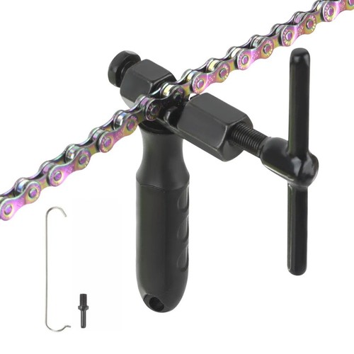 Bike chain breaker splitter - breaker,