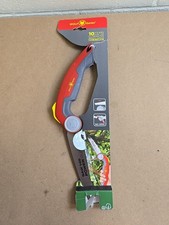 WOLF-Garten Power Cut 145 14cm