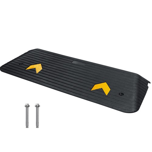 Rise 33069lbs recycled - rise,