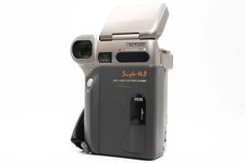 FujiFilm FS-80MT NTSC Japanese