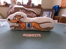 The Simpsons Santas Little