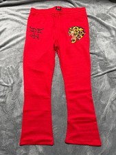 Don Ed Hardy Graphic Print