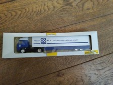 Lledo Promovers Promotional Models  - Polypal Racking All Over The World