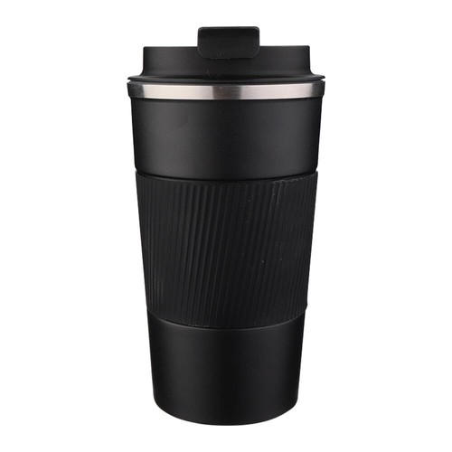 510ml stainless steel - 510ml,