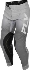 Fly Racing Evo DST MX Pant