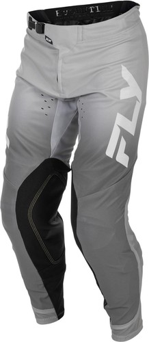 Fly racing evo dst - evo, mx