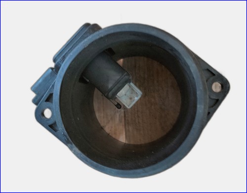 Mass air flow sensor citroen - mass,