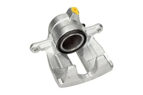 Front left brake - front,