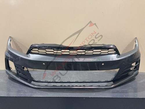 Sirocco line edition - sirocco,