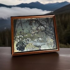 MAD SALE- ! Janet Anne Grahame