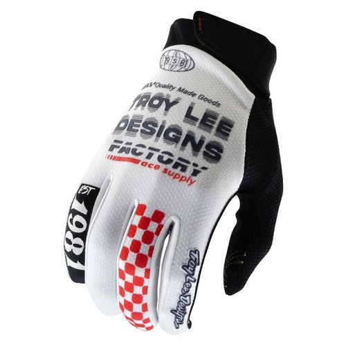 Troy lee designs spring 2025 - designs,