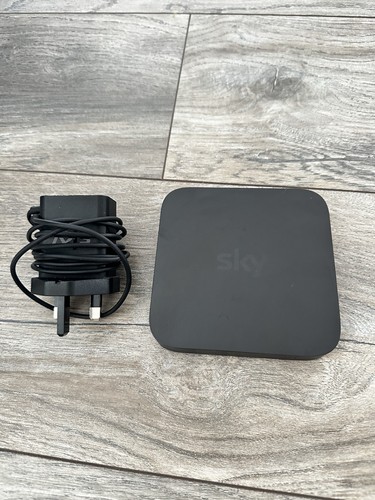 Sky stream puck ip061 ant - sky,
