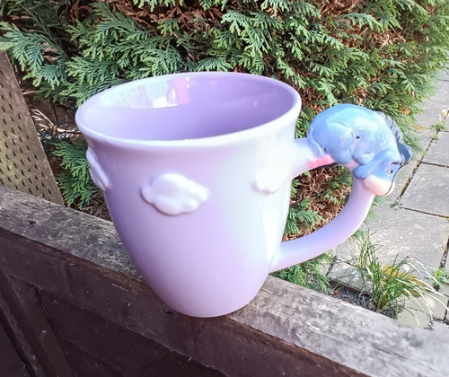 Disney store large - , mug