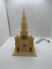 Vtg raylite electric corp - vtg,