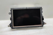 VDO SCREEN DISPLAY For