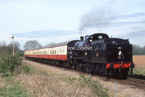 A15 35mm slide djr 53809 - slide, no.