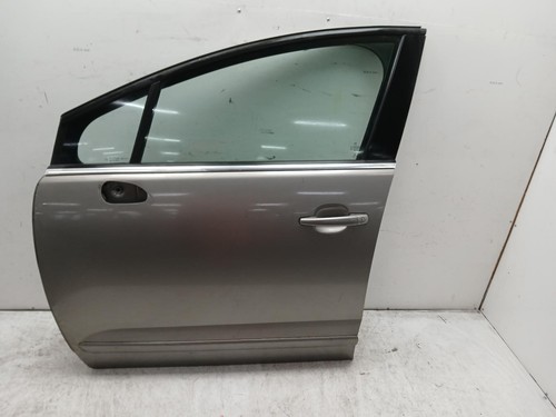 2015 peugeot 5008 door mpv - peugeot, 5