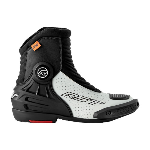 Rst tractech evo d30 short - tractech,