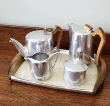 MCM Picquot Wear 5 Piece