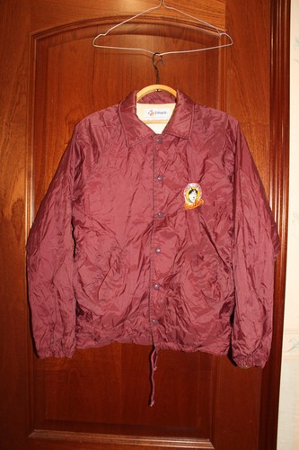 Vintage trimak 1980 - vintage, 1980's