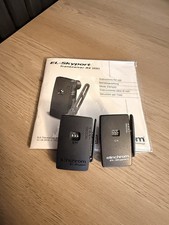 Elinchrom EL-Skyport