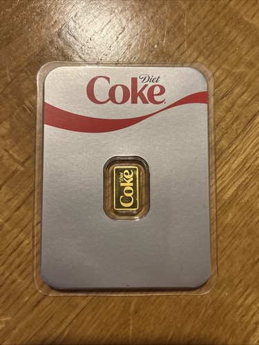 24k gold 999 diet - 999.9,