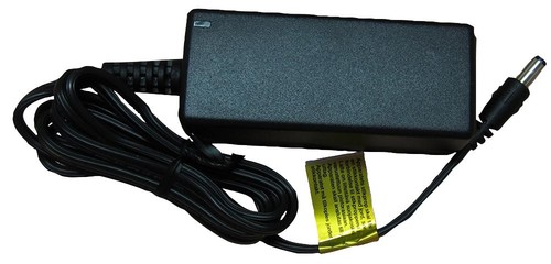 Headphone amp psu dc - amp, 9v