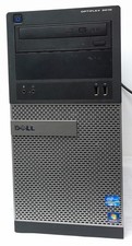 Dell Windows Desktop PC