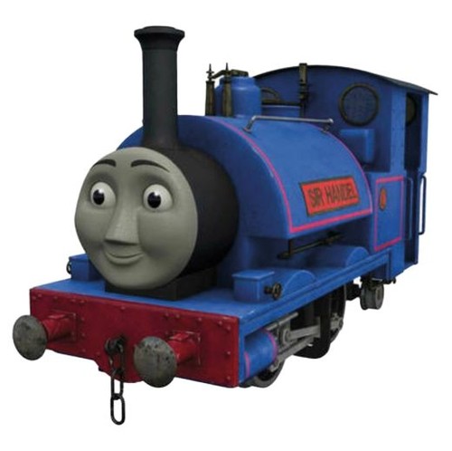 Bachmann 58606 thomas the - bachmann,