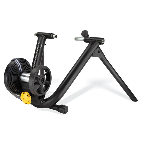 Saris wheel on smart - m2,
