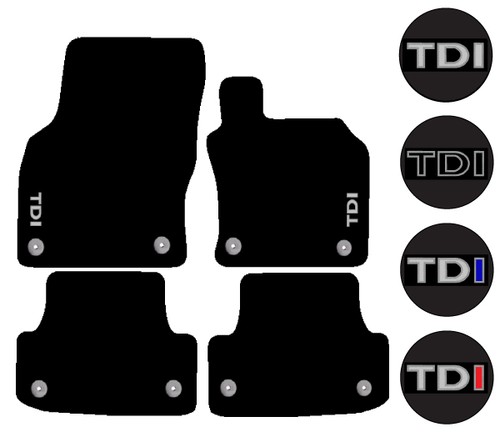 Fits audi sportback - audi, a3
