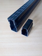 6 x DECK -a- DRAIN DRAINAGE
