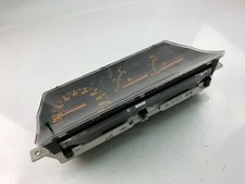 MAZDA 323 III BF JSBL53C