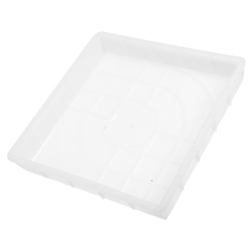 4cm road slab - 25, *25*4cm
