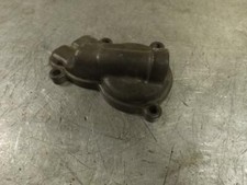 2012 KTM EXC-F 250 WATER PUMP COVER - MOTOCROSS/ MX
