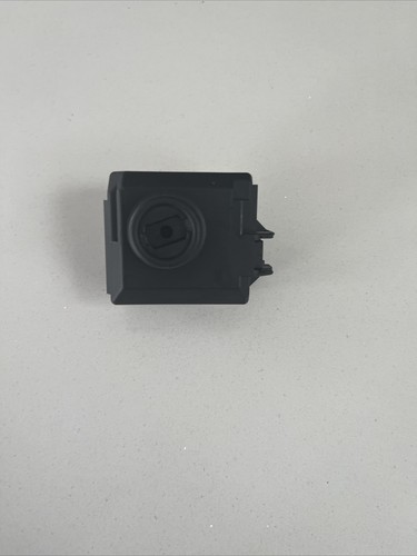 Ignition switch mercedes w212 - switch,