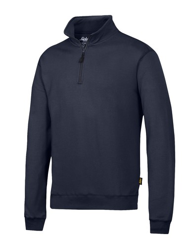 Snickers workwear 2818 zip - workwear,