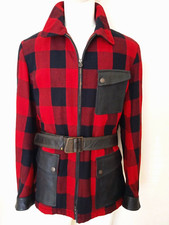 Matchless ex Belstaff Charley